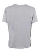 Blker Blker T Shirt Mc Grafica "Bay Side"