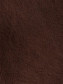 Miu Miu Contenitori Nappa Aviator