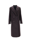Cappotto da donna Paul Smith