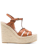Saint Laurent Espadrille 85 Tribute Ws Main
