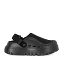 Ugg Peakmod Black Clog