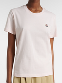 Moncler Ss T Shirt