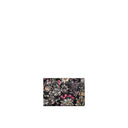 Dior Glycine My Printed Wallet