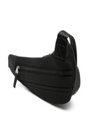 Diesel 1 Dr Pod Baby Carrier