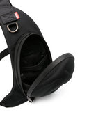 Diesel 1 Dr Pod Baby Carrier