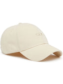 Cappello da baseball diesel con ricamo D