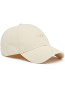 Diesel baseballhatt med D -broderi