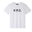 A.P.C. T Shirts And Polos
