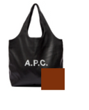 A.P.C. Bags..