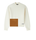 A.P.C. Sweaters