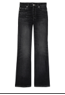 A.P.C. جينز