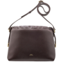 A.P.C. Bags..