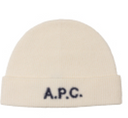 A.P.C. Sacs .. beige