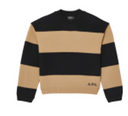 A.P.C. Pullover