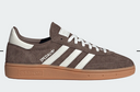 Zapatillas adidas
