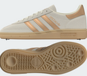 Adidas Sneakers Beige