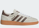 Adidas Sneakers Beige