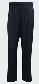 Pantalones adidas negros