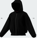 Adidas Sweaters Black