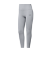 Adidas By Stella Mc Cartney Trousers Grey
