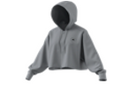 Adidas di Stella McCartney Sweaters