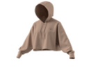 Adidas af Stella Mc Cartney Sweatere Beige