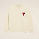 Sweaters de AMI