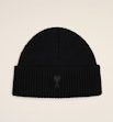 Ami Hats