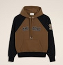 Ami Sweaters
