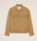 Ami Jackets
