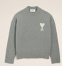 Ami Sweaters