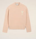 Ami Sweaters