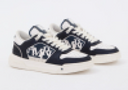 Amiri Sneakers