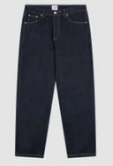 Jeans arte denim