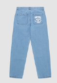 Arte jeans