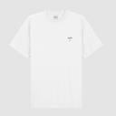 Arte T Shirts And Polos White