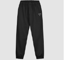 Arte Trousers
