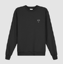 Arte Sweaters