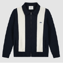 Arte Sweaters Blue