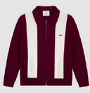 Arte Sweaters