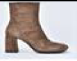 Ash Boots