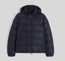 Aspesi Coats Blue