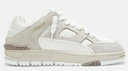 Axel Arigato Sneakers Beige