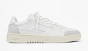 Axel Arigato Sneakers White