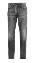 Balmain jeans