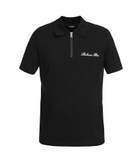 Balmain T -skjorter og polos