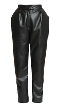 Balmain Rtw... Black