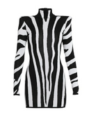 Balmain Dresses