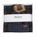 Barbour Bolsas ..