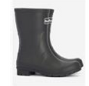 Buty Barbour Black